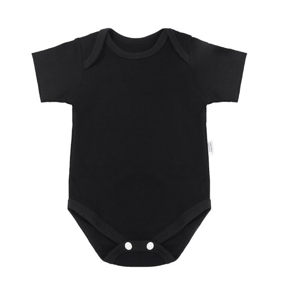 Baby unisex Romper Air free style Premium clothing - Picture 9 of 16